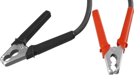 Стартовые провода серия МАСТЕР купить в Сургуте