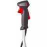 Бензокоса Hyundai Z 260 купить в Сургуте