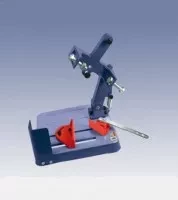 Стол отрезной для УШМ с кругом Кратон d150 мм 1 14 02 001 купить в Сургуте