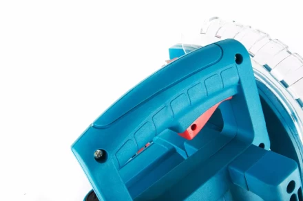 Пила торцовочная Кратон &quot;Зверь машина&quot; MS-1200/210М 4 01 07 026 купить в Сургуте