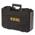 Перфоратор RHV-1100-26 Denzel 26610 купить в Сургуте