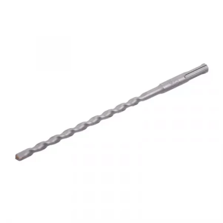 Бур SDS-plus 08х210 Кратон 1 02 02 014 купить в Сургуте