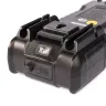 Мультиметр цифровой КВТ KT 132А с True RMS (91917) купить в Сургуте