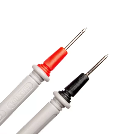 Мультиметр цифровой КВТ KT 132А с True RMS (91917) купить в Сургуте