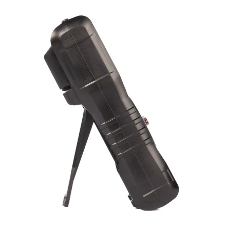 Мультиметр цифровой КВТ KT 132А с True RMS (91917) купить в Сургуте