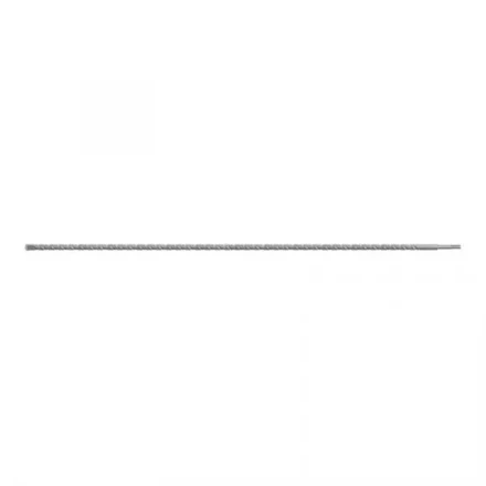 Бур SDS-plus S4 24х1000 Кратон 1 02 03 051 купить в Сургуте