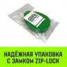 Коуш вантовый HITCH DIN 3091 26 мм (SZ071364) купить в Сургуте