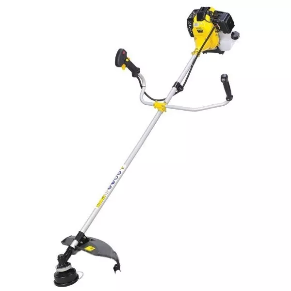 Бензиновый триммер HUTER GGT-1900T купить в Сургуте