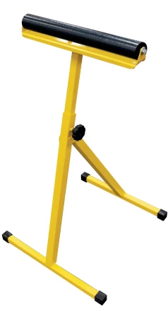 Роликовая опора (1 ролик 48 мм) 22773 купить в Сургуте