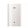 Водонагреватель ZANUSSI ZWH/S 100 Splendore XP купить в Сургуте