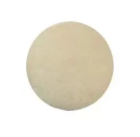 Круг полировальный ф150мм шерсть на липучке 50840 купить в Сургуте