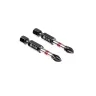 Бита HAMMER PH2 50мм (2шт) купить в Сургуте