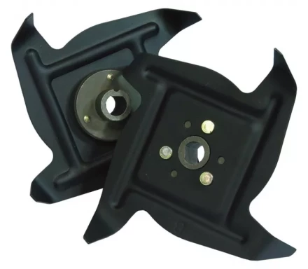 Фреза Champion &quot;B&quot; GC-243 купить в Сургуте