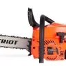 Бензопила PATRIOT PT 4016 Imperial купить в Сургуте