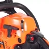 Бензопила PATRIOT PT 4016 Imperial купить в Сургуте