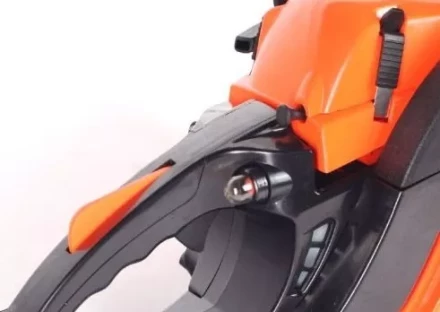 Бензопила PATRIOT PT 4016 Imperial купить в Сургуте