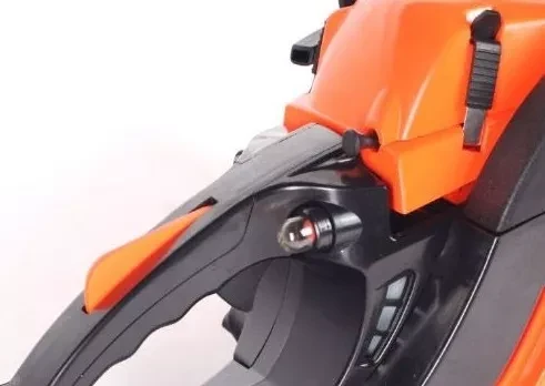 Бензопила PATRIOT PT 4016 Imperial купить в Сургуте