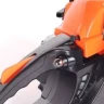 Бензопила PATRIOT PT 4016 Imperial купить в Сургуте