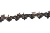 Цепь пильная HAMMER 0.325&#039;&#039;-1.3мм-64зв. купить в Сургуте