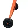 Бетоносмеситель AMIX BM-140L купить в Сургуте
