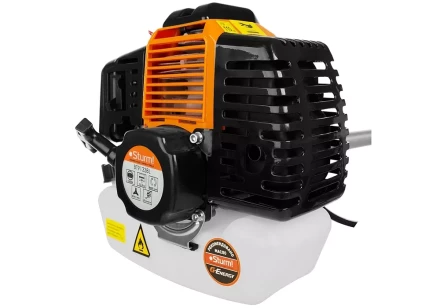 Бензотриммер STURM BT-9133 BL купить в Сургуте