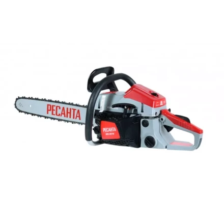 Бензопила Ресанта БП-4518 70/6/13 купить в Сургуте