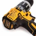 Аккумуляторная дрель DСD 791P2-QW DeWalt купить в Сургуте