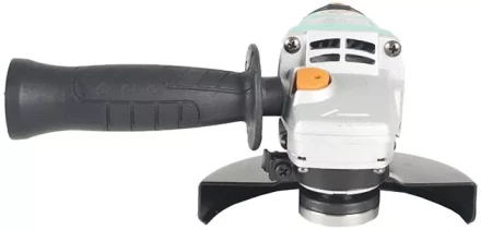 Углошлифовальная машина УШМ AG-9514 E STURM купить в Сургуте