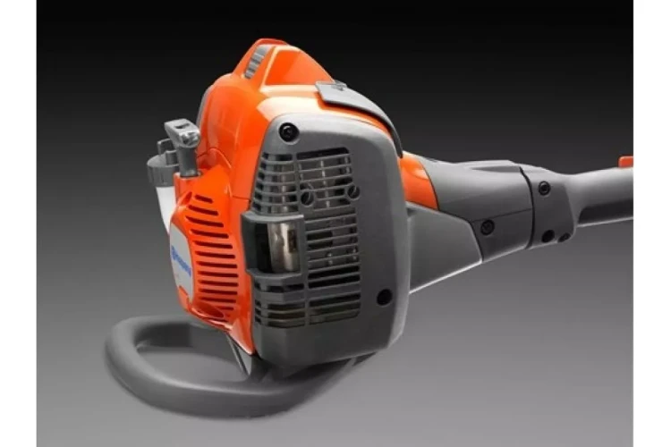 Высоторез Husqvarna 525PT5S купить в Сургуте