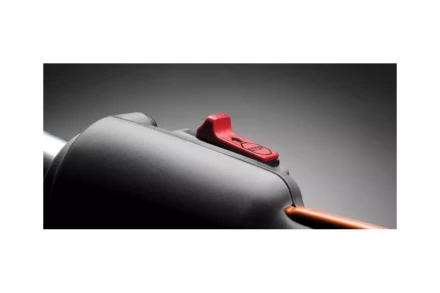 Высоторез Husqvarna 525PT5S купить в Сургуте