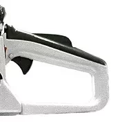 Бензопила ИНТЕРСКОЛ ПЦБ-16/45Л купить в Сургуте