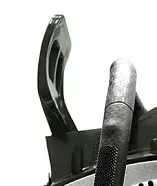 Бензопила ИНТЕРСКОЛ ПЦБ-16/45Л купить в Сургуте