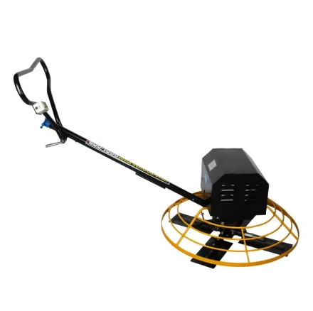 Затирочная машина электрическая TOR DMD 900 (E) 1019141 купить в Сургуте