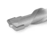 Бур MESSER по бетону SDS-PLUS тип "-"BI-06-110 купить в Сургуте
