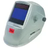 Сварочная маска сварщика "Хамелеон" FUBAG ULTIMA 5-13 Visor купить в Сургуте