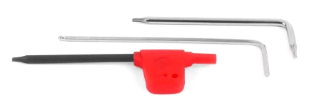 Пневматический фаскосниматель MESSER TX-Z1 купить в Сургуте