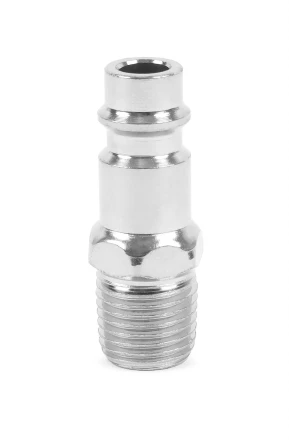 Пневматический фаскосниматель MESSER TX-Z1 купить в Сургуте