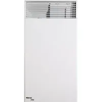 Электропанель NOIROT Melodie Evolution 1000 W высокие 7384-3
