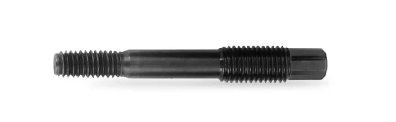 Рабочий стержень М6 для  MESSER M3000 купить в Сургуте