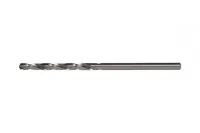 Сверло по металлу HSS-R 3х33x61, 2 шт. (Makita D-38336)