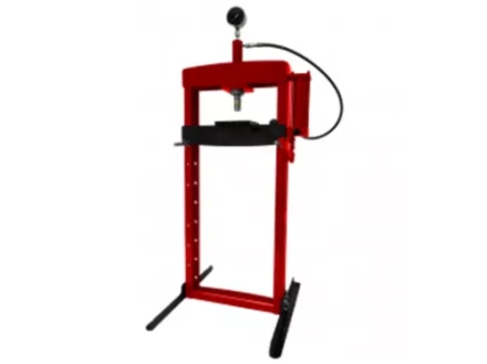 Пресс гидравлический 12 т П-12 1023626 купить в Сургуте