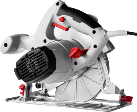 Пила циркулярная ЗПД-1300 серия МАСТЕР купить в Сургуте