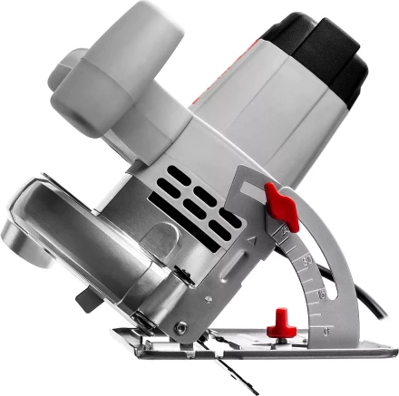 Пила циркулярная ЗПД-1300 серия МАСТЕР купить в Сургуте