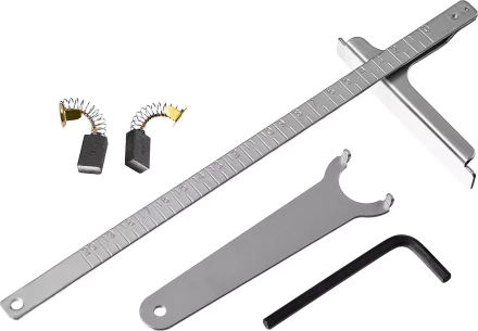 Пила циркулярная ЗПД-1300 серия МАСТЕР купить в Сургуте