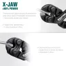 Компактный цельнокованый болторез KRAFTOOL X-BOLT 23283 купить в Сургуте