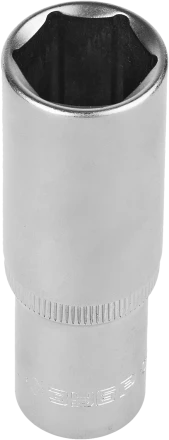 Головки торцовые FLANK 1/2 серия МАСТЕР купить в Сургуте