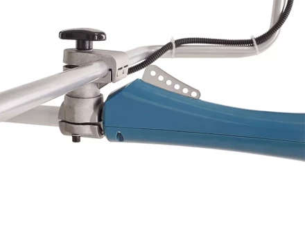 Бензокоса Hyundai Z 340 купить в Сургуте