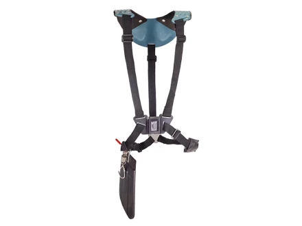 Бензокоса Hyundai Z 340 купить в Сургуте