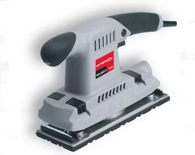 Плоскошлифовальная машина Интерскол ПШМ-115/300Э купить в Сургуте