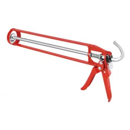 Пистолет для герметика мод. PGSA-10 купить в Сургуте